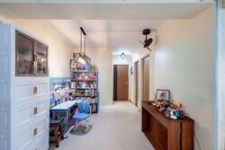 Blk 322D Punggol Bayview (Punggol), HDB 5 Rooms #574538941